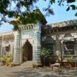 25b8de0bb6af628311387c5a9d9d293800b98f8d-930x476-1